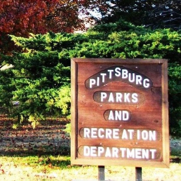Parks photo