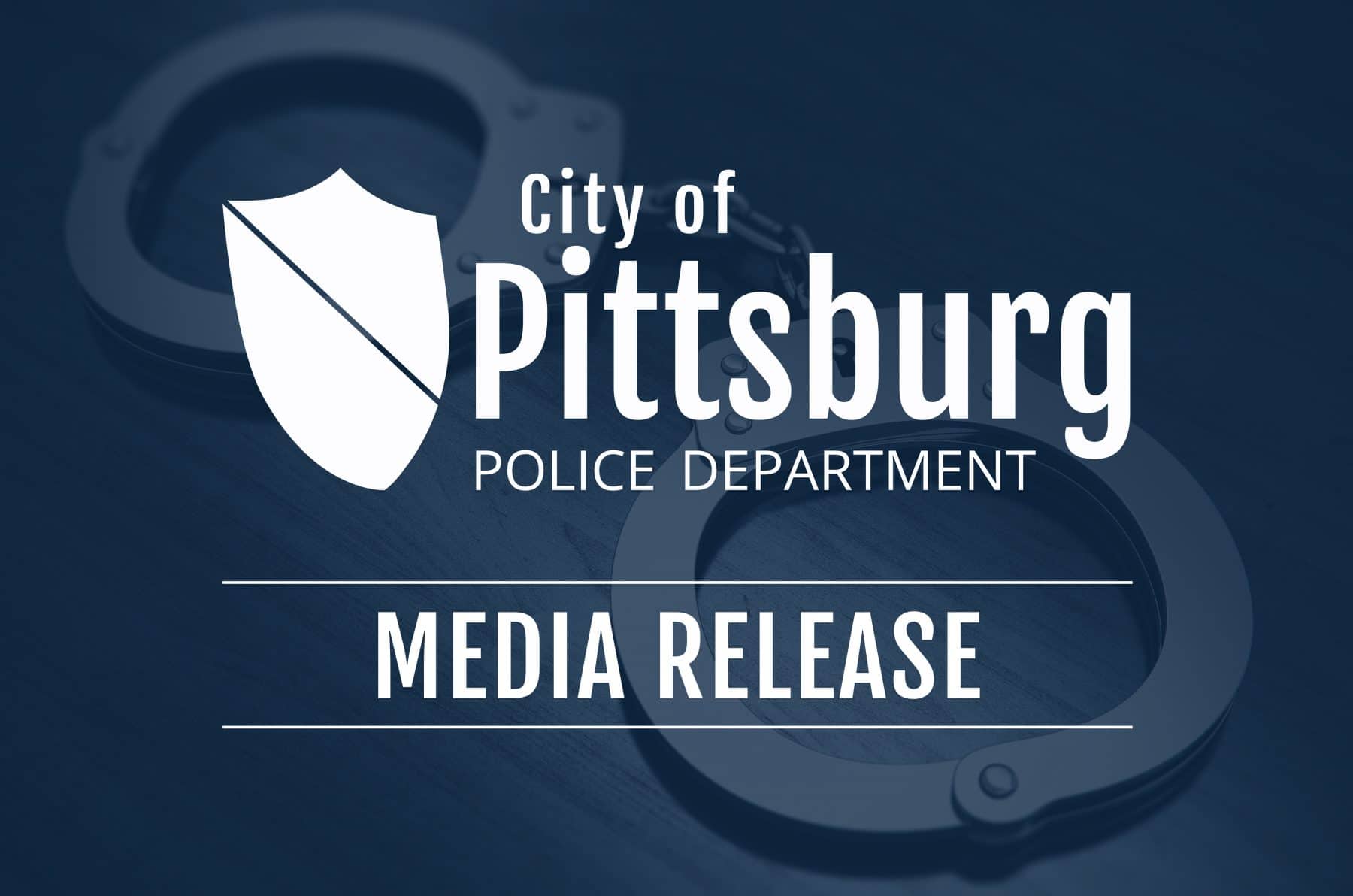 Officers Nab Fugitive and Drugs after Foot Pursuit