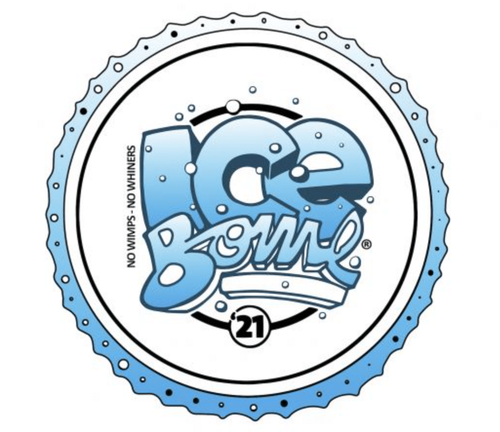 Ice Bowl