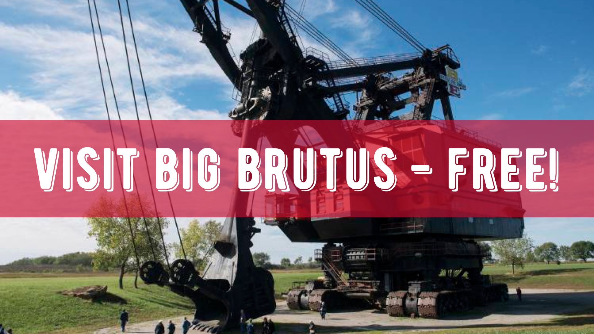 big brutus