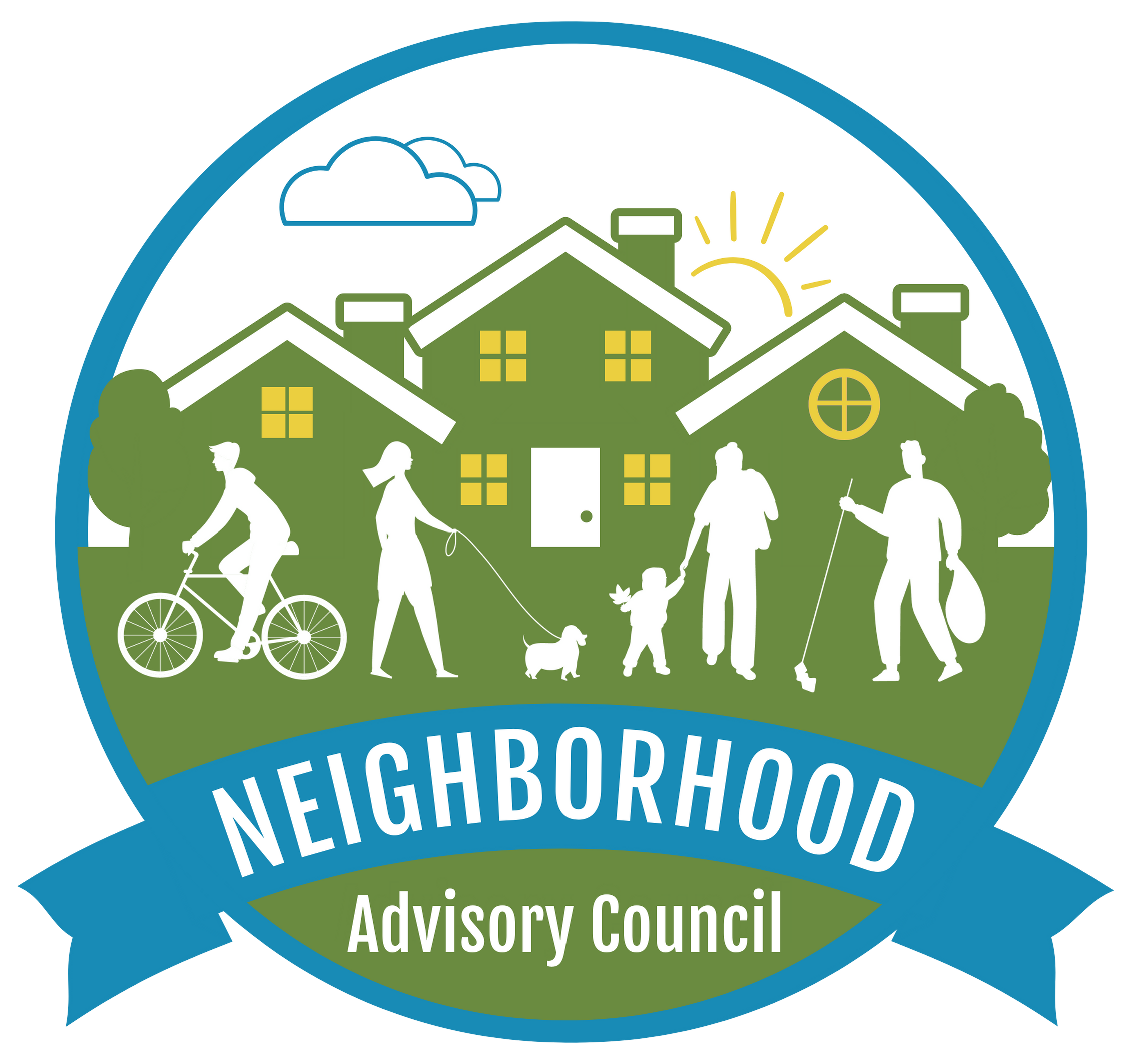 City of Pittsburg seeks applicants in southeast quadrant for Neighborhood Advisory Council